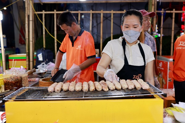 Am-thuc-Hue