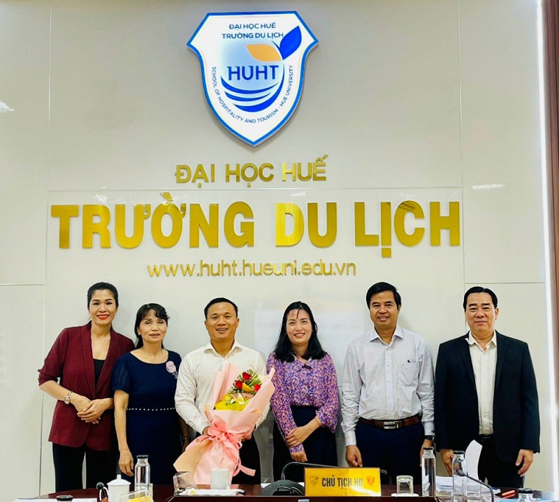 huht-ho-tro-nguoi-hoc