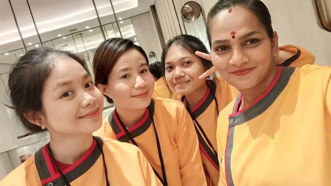 sinh-vien