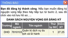 tuyen-sinh