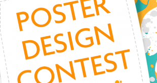 poster-competition