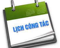 lich-cong-tac
