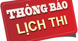 thong_bao_lich_thi