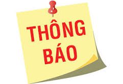 thong-bao-nop-hp