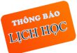 thong-bao_635913967600311069