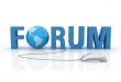 forum-vietcoding