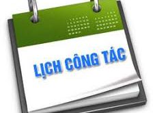 anh-lich-cong-tac