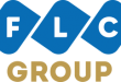 logo-flc