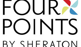 four-points-by-sheraton-vector-logo-small