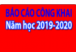 nam-hoc-2019-2020-350x220