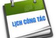 lich-cong-tac-204x175