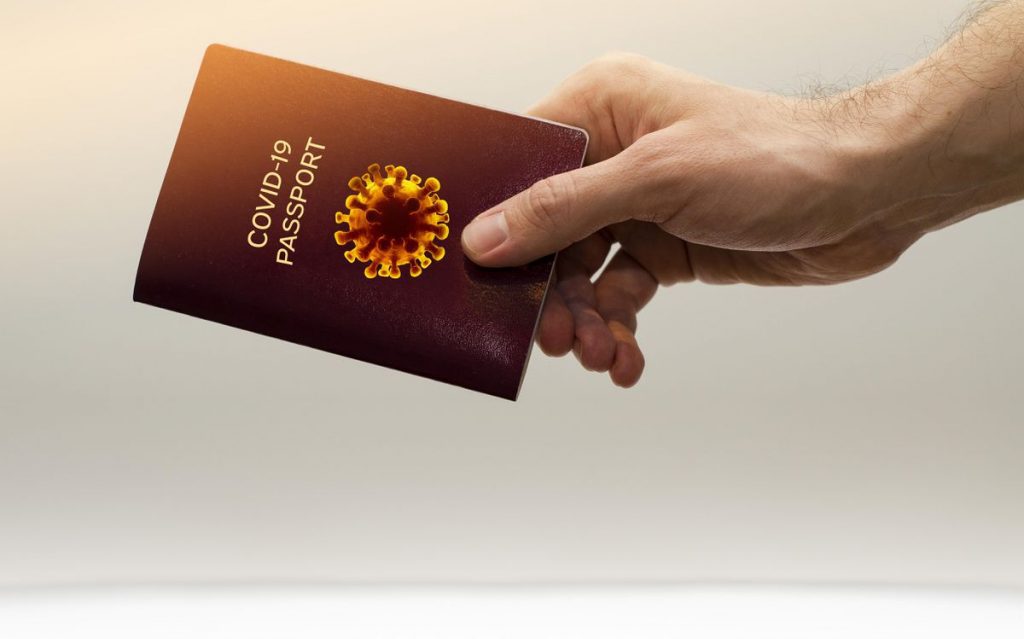 passport-covid