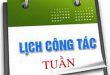 lich_cong_tac_tuan